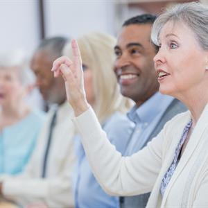 79 Questions to Ask on a Senior Living Tour
