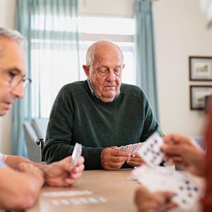 12 Signs that You Should Consider a Move to Assisted Living